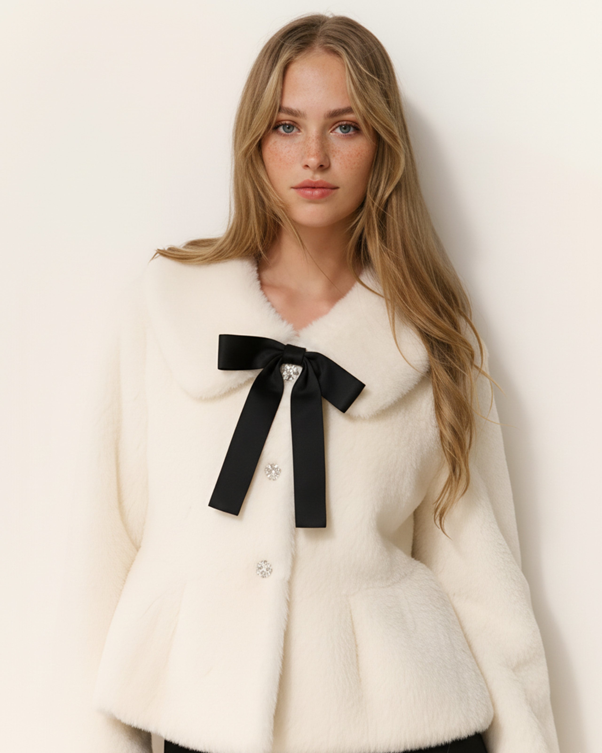 Jackets and Sweaters