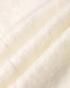 The Louisa 100% Cable-Knit Cashmere Sweater