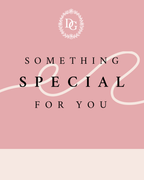 Dear Georgina Gift Card