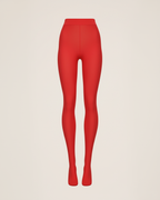 The Helena Tights