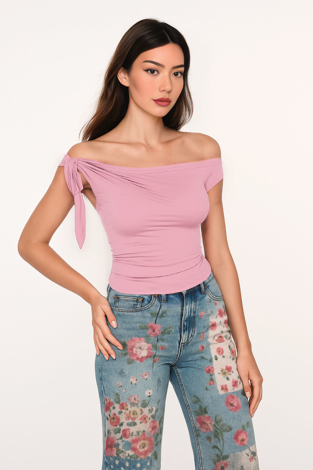 DG Bundle 2: Mix and Match