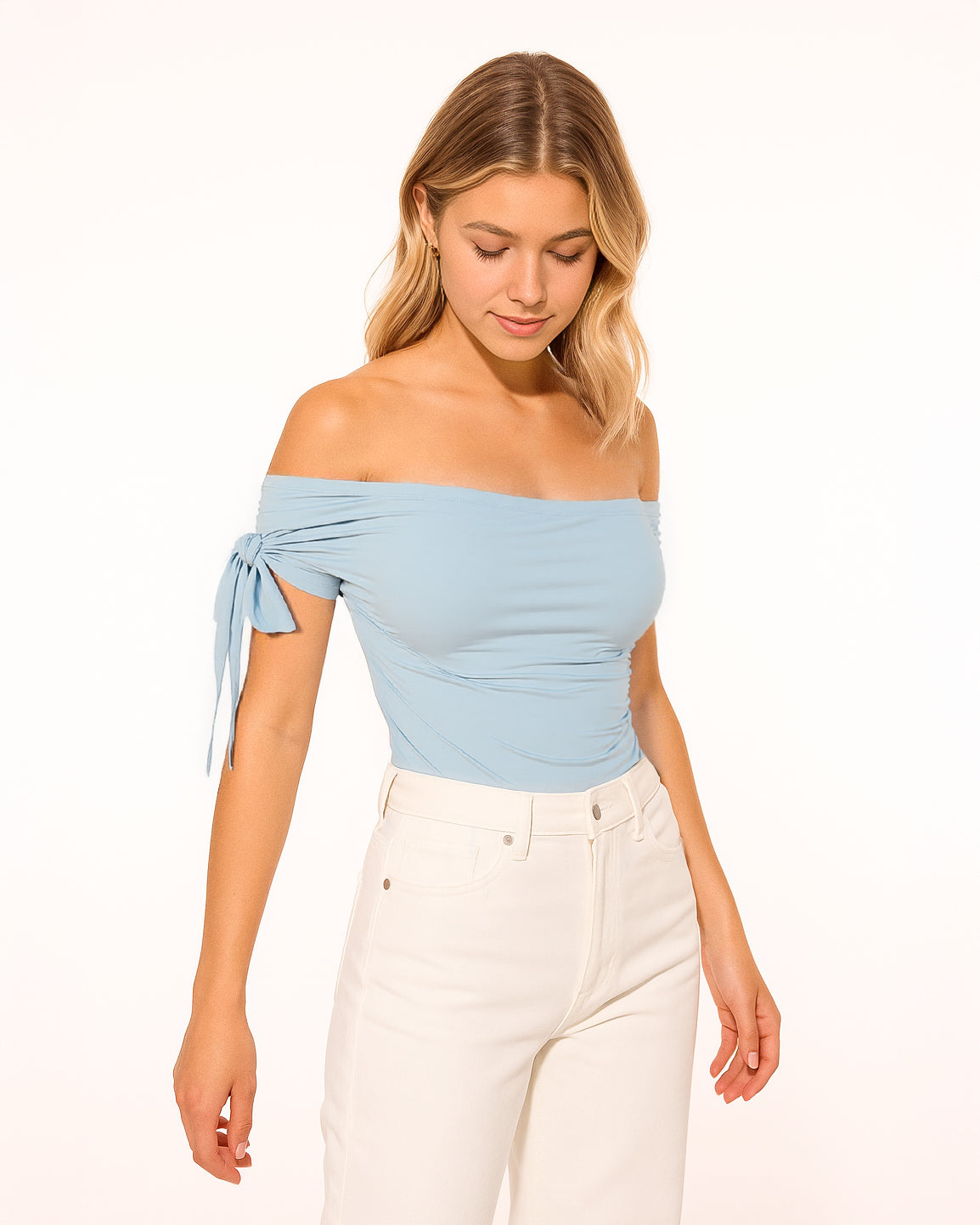 DG Bundle 2: Mix and Match