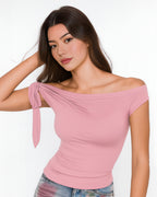 DG Bundle 2: Mix and Match