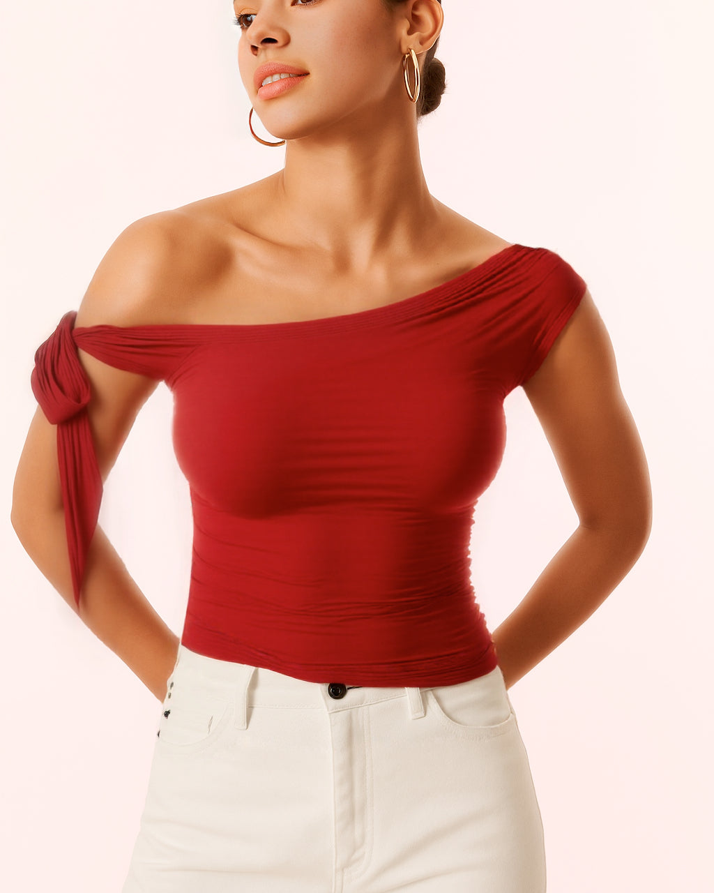 DG Bundle 2: Mix and Match