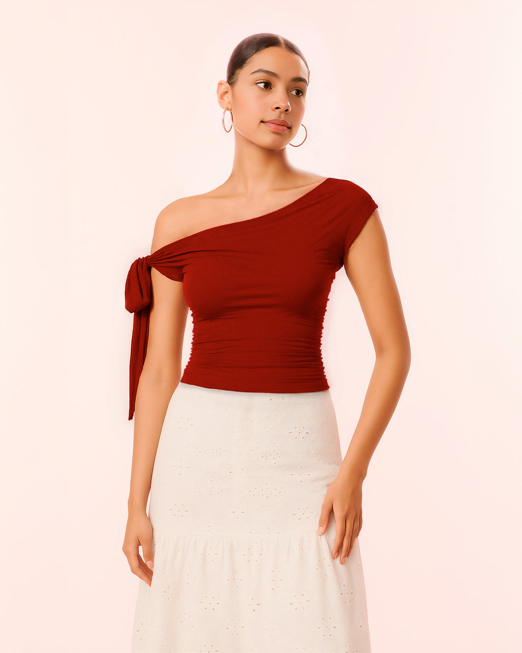 DG Bundle 2: Mix and Match