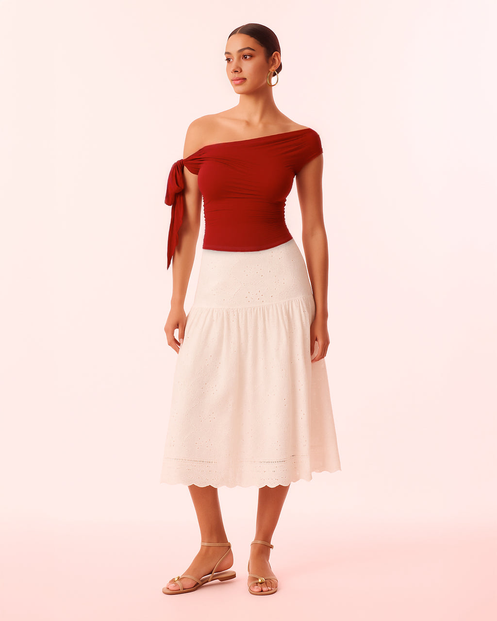 DG Bundle 2: Mix and Match