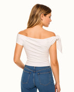 DG Bundle 2: Mix and Match