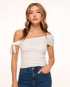 DG Bundle 2: Mix and Match