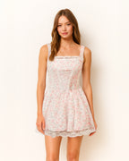 DG Bundle 3: Floral Minis