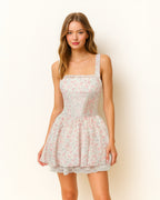 DG Bundle 3: Floral Minis