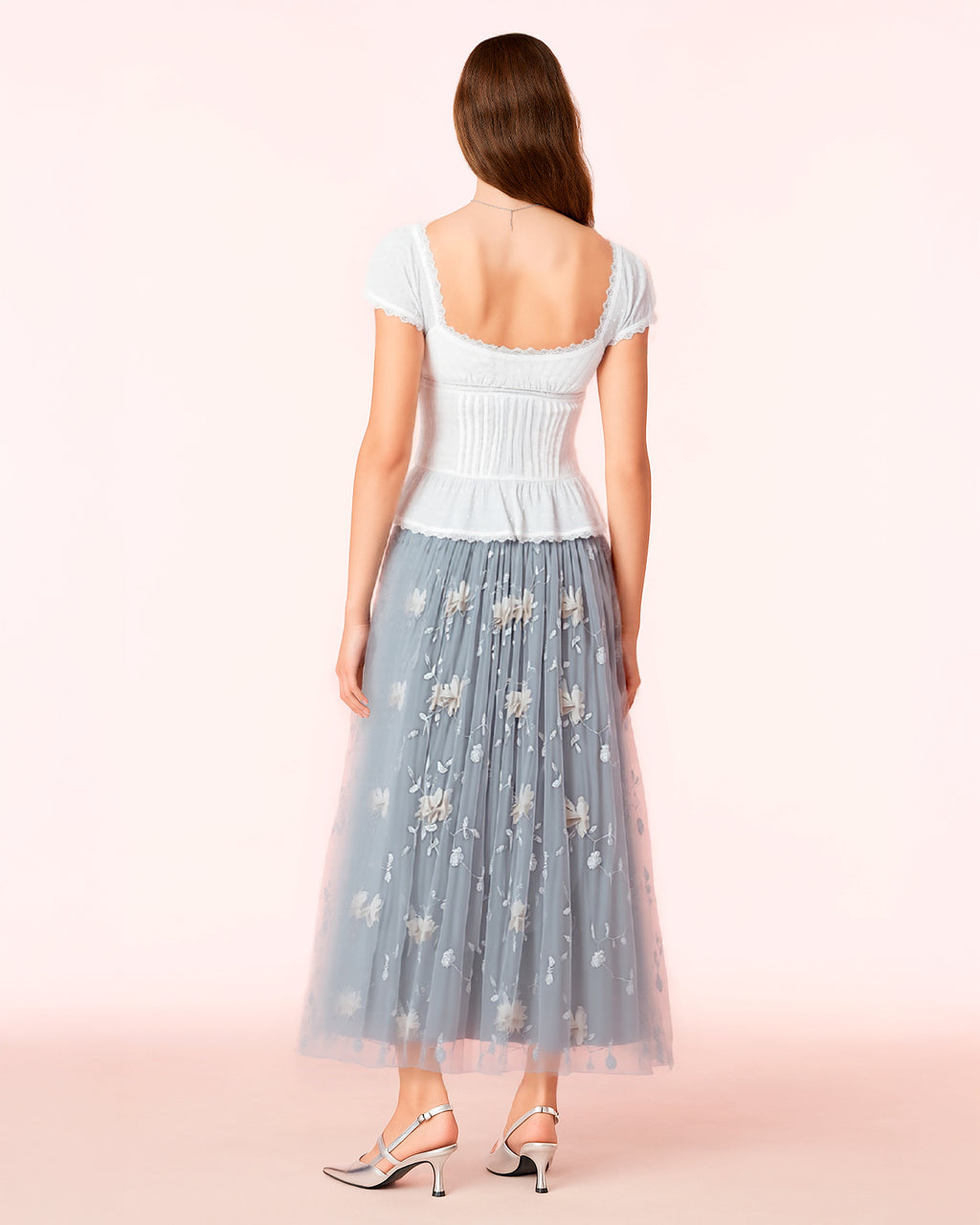 DG Bundle 2: Mix and Match